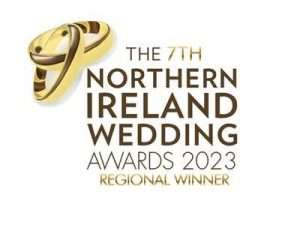 regional-winner-logo-niweda-2023-01