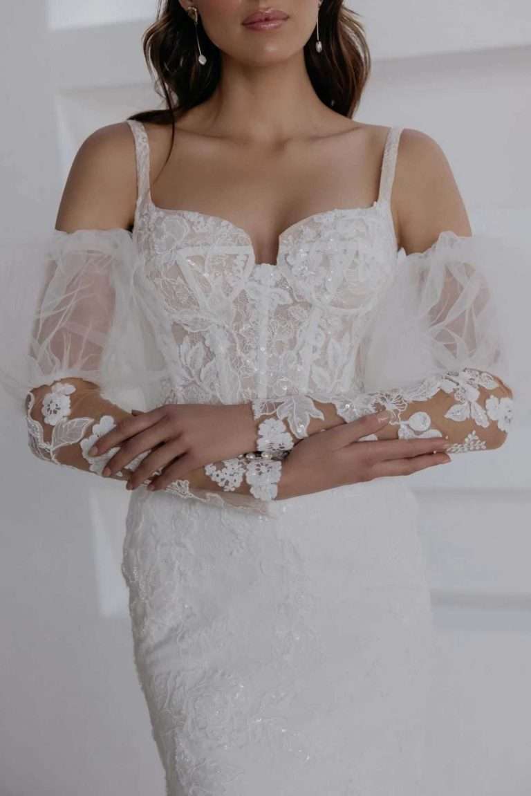 Jessica Couture